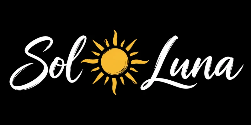 Sol e Luna